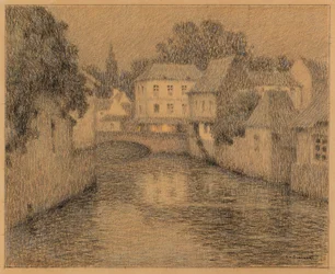 Paisaje