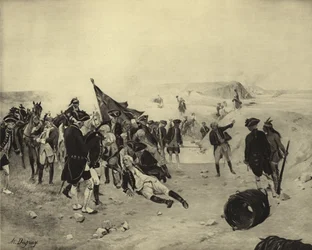 Asedio de Quebec, 1759
