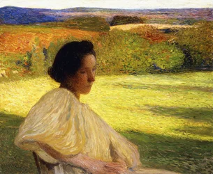Meditación