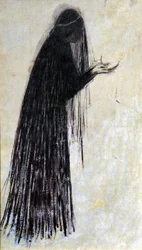 El dolor