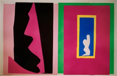 Destino / Jazz