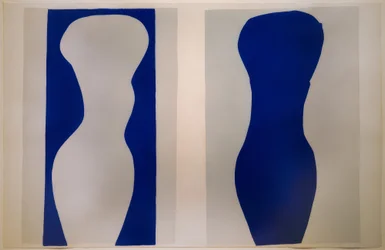 Formas / Jazz