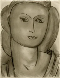 Sra. L.B. (Lucienne Bernard)
