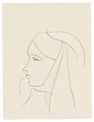 Marianna Alcaforado: Letras portuguesas