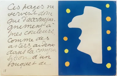 Sr. Leal