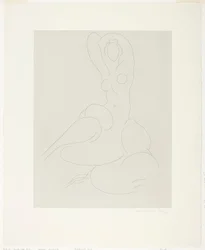 Desnudo