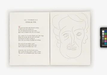 Poesía