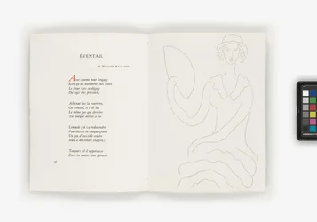 Poesía
