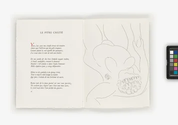 Poesía