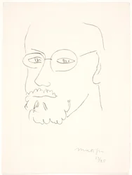 Autorretrato
