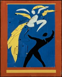 El baile