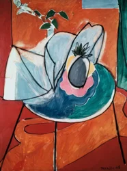 La piña