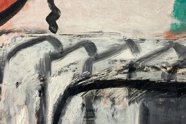 La ventana