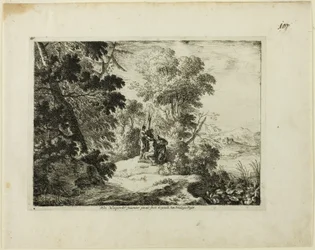 El desollamiento de Marsias