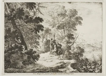 Desollamiento de Marsias