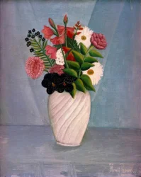 Ramo de flores