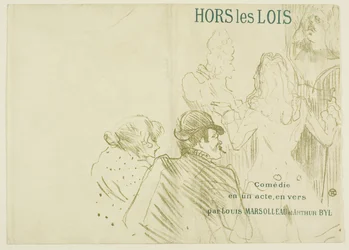 Homenaje a Molière