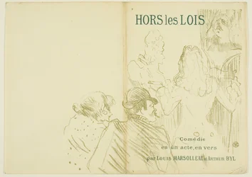 Homenaje a Molière