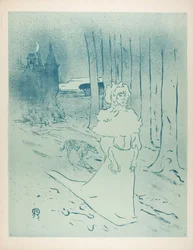 Le Tocsin