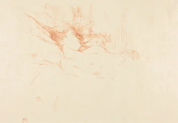 Sueño