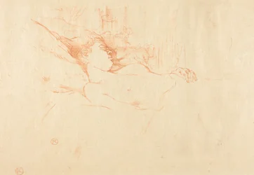 El sueño
