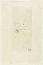 W. H. B. Sands, editor