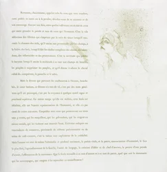 Yvette Guilbert - Serie francesa: No. 12