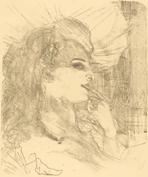 Anna Held