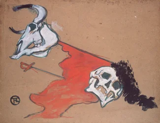 Corrida de toros