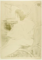 Portada de L
