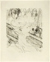 Emilienne d