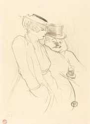 En cuarenta, 1893