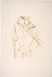 Eros Vanné