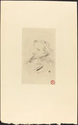 Francis Jourdain