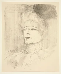 Juana Granier