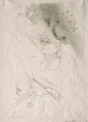 Prestamista y Barón, 1893