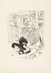 Los grandes conciertos de la ópera, 1895