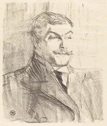 Lucien Guitry, 1896