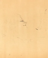 Pessima