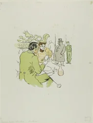 Esnobismo