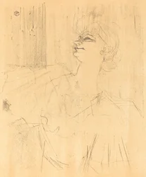 A Ménilmontant, de Bruant