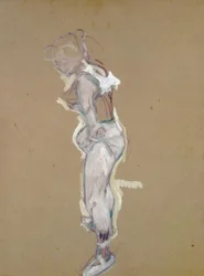 Trapecista