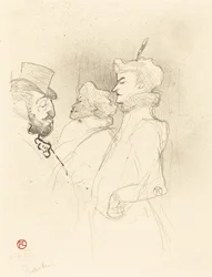 ¿Por qué no?... Una vez no es costumbre