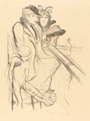 Eros herido