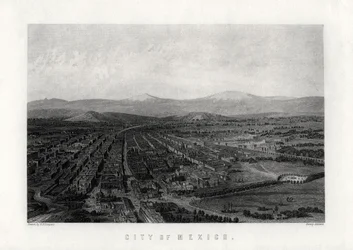 Ciudad de México