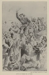 Batalla de Resaca de la Palma