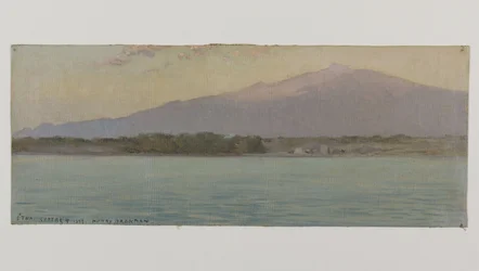Etna (Sicilia)
