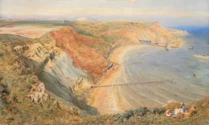Puerto Mulgrave
