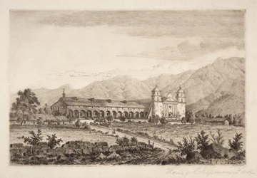 Paisaje