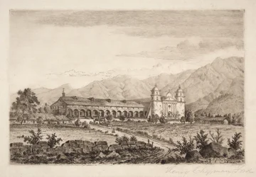 Paisaje